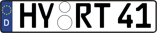 HY-RT41