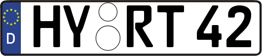 HY-RT42