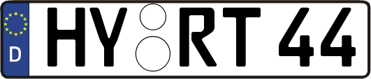 HY-RT44
