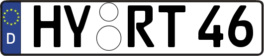 HY-RT46