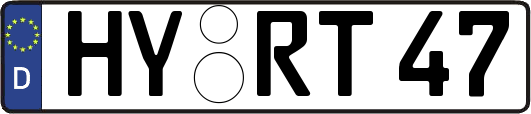 HY-RT47