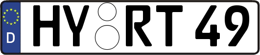 HY-RT49