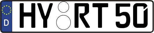 HY-RT50