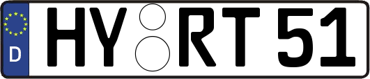 HY-RT51