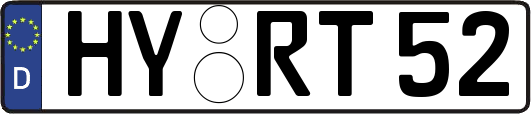 HY-RT52
