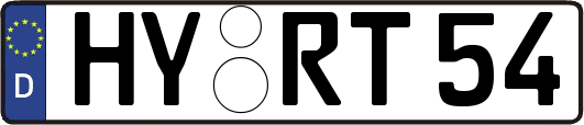 HY-RT54
