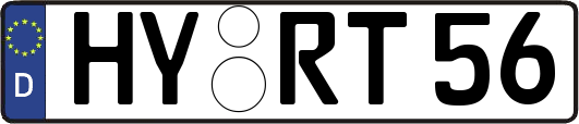 HY-RT56