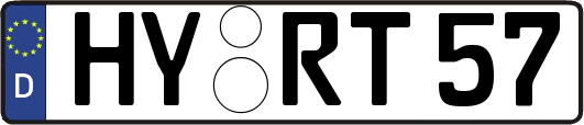 HY-RT57
