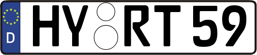HY-RT59