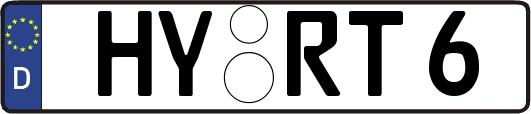 HY-RT6