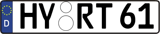 HY-RT61