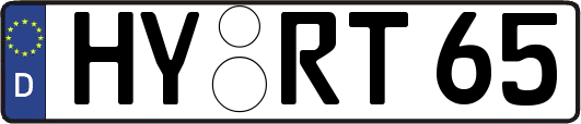 HY-RT65