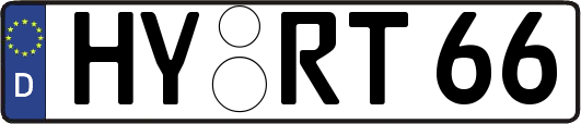 HY-RT66