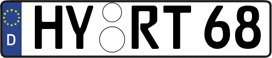 HY-RT68
