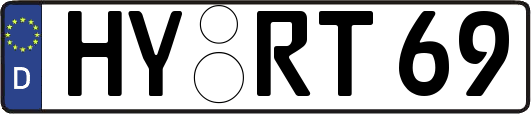 HY-RT69