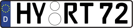 HY-RT72