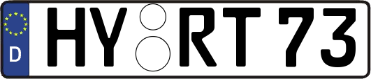 HY-RT73
