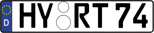 HY-RT74