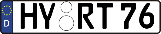 HY-RT76