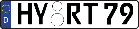 HY-RT79
