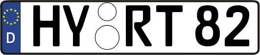 HY-RT82