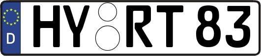 HY-RT83