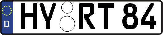HY-RT84