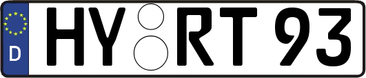 HY-RT93