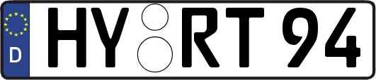 HY-RT94