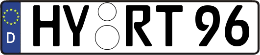 HY-RT96