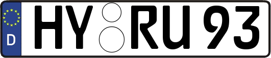 HY-RU93