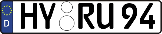 HY-RU94