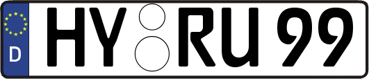 HY-RU99