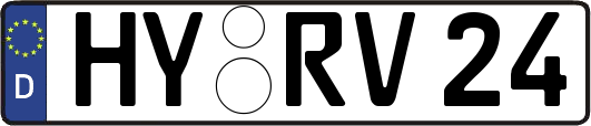 HY-RV24