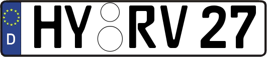 HY-RV27