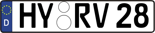 HY-RV28