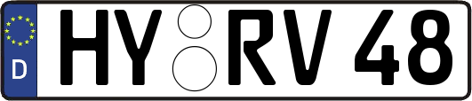 HY-RV48