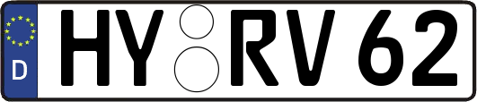 HY-RV62