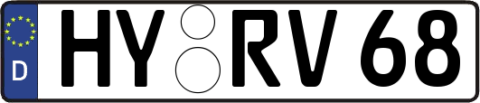 HY-RV68