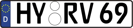 HY-RV69