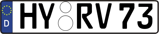 HY-RV73