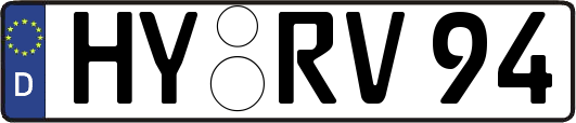 HY-RV94