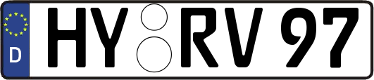 HY-RV97