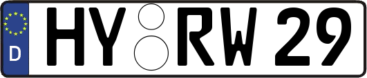 HY-RW29