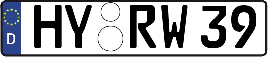HY-RW39