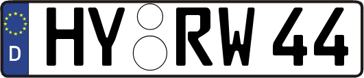 HY-RW44