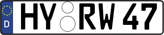 HY-RW47