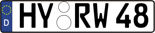 HY-RW48