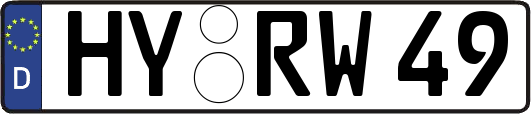 HY-RW49