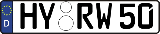 HY-RW50